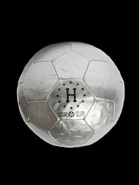 HUF Diamond Plate Ball